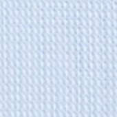 Productafbeelding: Bleu Productafbeelding: Bleu