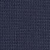 Productafbeelding: Marineblauw Productafbeelding: Marineblauw
