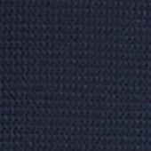 Productafbeelding: Marineblauw Productafbeelding: Marineblauw