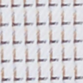 Product image: Nougat Product image: Nougat