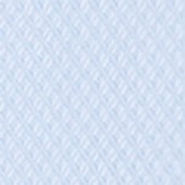 Productafbeelding: Bleu Productafbeelding: Bleu