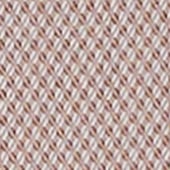 Product image: Nougat Product image: Nougat
