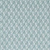 Product image: Green Product image: Green
