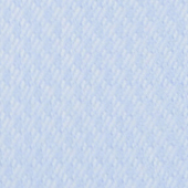 Produktbild: Bleu Produktbild: Bleu
