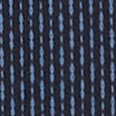 Productafbeelding: Marineblauw Productafbeelding: Marineblauw