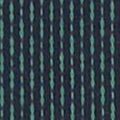 Productafbeelding: Groen Productafbeelding: Groen