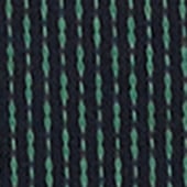 Produktbild: Grün Produktbild: Grün