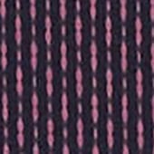 Produktbild: Mauve Produktbild: Mauve
