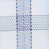 Produktbild: Bleu Produktbild: Bleu