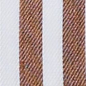Productafbeelding: Nougat Productafbeelding: Nougat