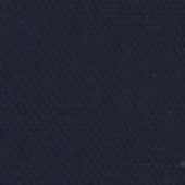 Productafbeelding: Marineblauw Productafbeelding: Marineblauw