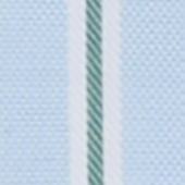 Produktbild: Bleu Produktbild: Bleu