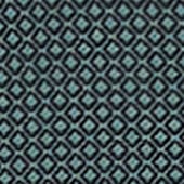 Productafbeelding: Groen Productafbeelding: Groen