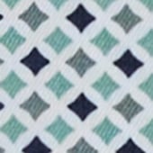 Productafbeelding: Groen Productafbeelding: Groen