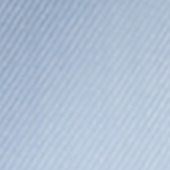 Image du produit: Bleu Image du produit: Bleu