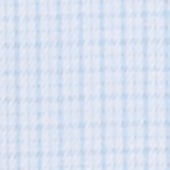 Productafbeelding: Bleu Productafbeelding: Bleu