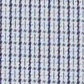 Product image: Marine Product image: Marine