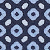Productafbeelding: Marineblauw Productafbeelding: Marineblauw