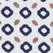 Productafbeelding: Nougat Productafbeelding: Nougat