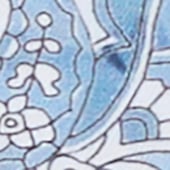 Image du produit: Bleu Image du produit: Bleu