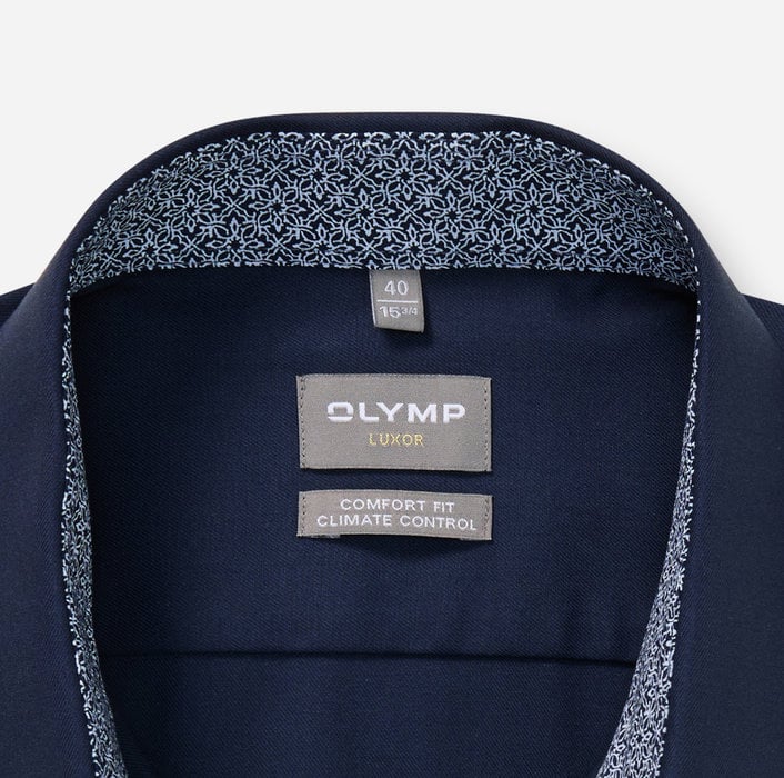 OLYMP Luxor 24/Seven – Image 2 sur 5 OLYMP Luxor 24/Seven – Image 2 sur 5