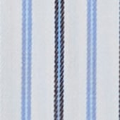 Image du produit: Bleu Image du produit: Bleu