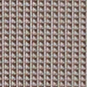 Image du produit: Marron Image du produit: Marron