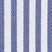 Produktbild: Marine Produktbild: Marine