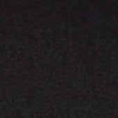 Produktbild: Schwarz Produktbild: Schwarz