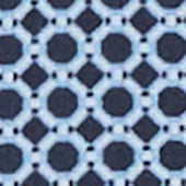 Product image: Marine Product image: Marine