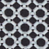 Produktbild: Schwarz Produktbild: Schwarz