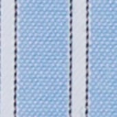 Produktbild: Bleu Produktbild: Bleu