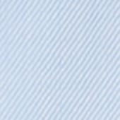Productafbeelding: Bleu Productafbeelding: Bleu