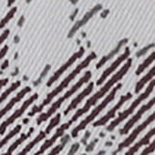 Image du produit: Gris Argent Image du produit: Gris Argent
