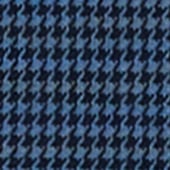 Image du produit: Bleu Fumé Image du produit: Bleu Fumé