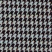 Image du produit: Gris Argent Image du produit: Gris Argent