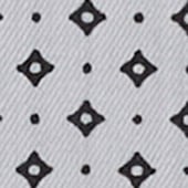Image du produit: Gris Argent Image du produit: Gris Argent
