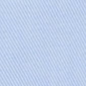 Produktbild: Bleu Produktbild: Bleu