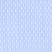 Image du produit: Bleu Image du produit: Bleu