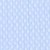 Productafbeelding: Bleu Productafbeelding: Bleu