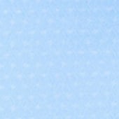 Produktbild: Bleu Produktbild: Bleu