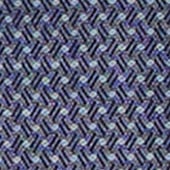 Produktbild: Marine Produktbild: Marine