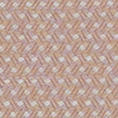 Produktbild: Nougat Produktbild: Nougat