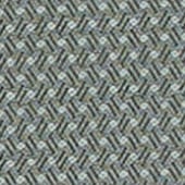 Produktbild: Grau-Grün Produktbild: Grau-Grün