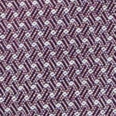 Produktbild: Aubergine Produktbild: Aubergine