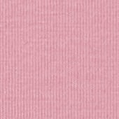 Produktbild: Mauve Produktbild: Mauve