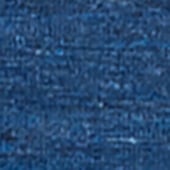 Immagine del prodotto: Blu fumo Immagine del prodotto: Blu fumo