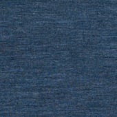 Produktbild: Rauchblau Produktbild: Rauchblau