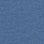 Produktbild: Nürnberger Blau Produktbild: Nürnberger Blau