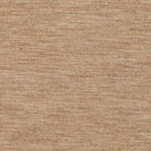 Produktbild: Natur Produktbild: Natur